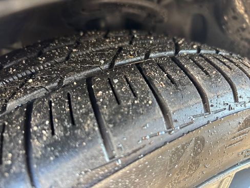 Used 2019 MAZDA MAZDA6 Touring image 9