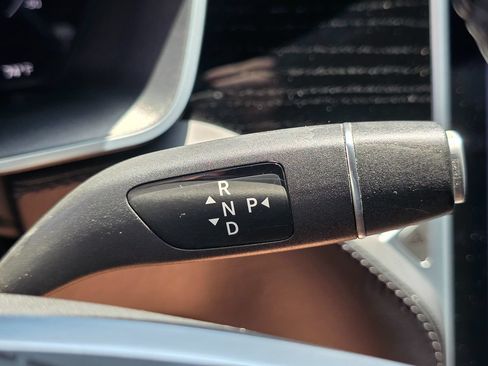 Used 2017 Tesla Model X P100D AWD/4WD image 42