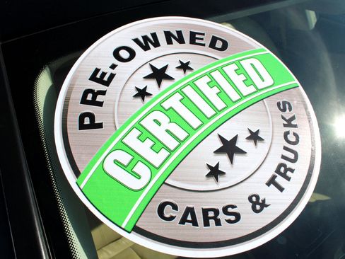 Used 2013 Audi A7 3.0T Premium Plus image 9