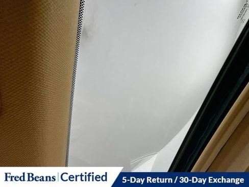 Used 2022 Lexus ES 300h Ultra Luxury image 23