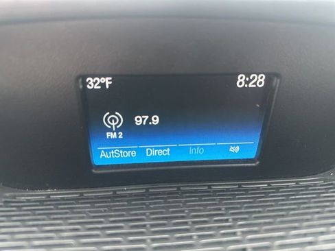 Used 2018 Ford Transit 150 XL image 13