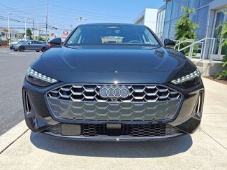 New 2025 Audi A5 2.0T Premium Plus video 2