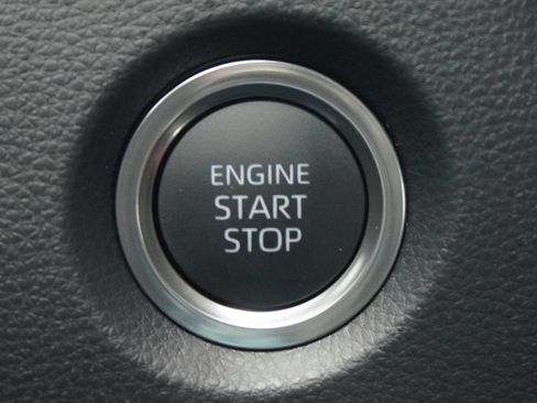 Used 2026 Toyota Corolla XSE FWD image 28