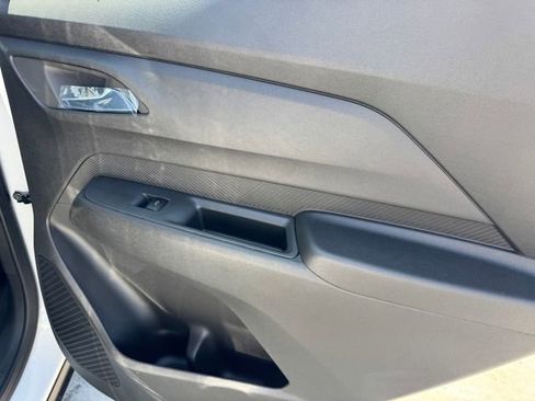 New 2027 Chevrolet Bolt LT w/ Comfort Package FWD image 10