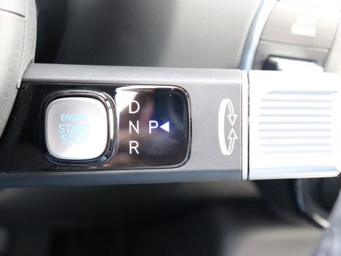 Used 2026 Hyundai Palisade SEL AWD/4WD image 46