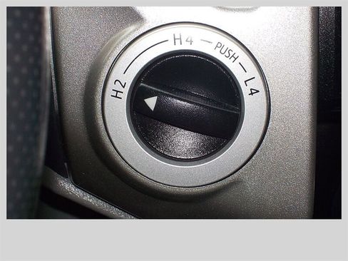 Used 2013 Toyota Tacoma 4x4 Double Cab w/ TRD Sport Pkg image 8