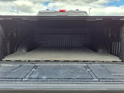 Used 2023 Ford F150 Tremor w/ Trailer Tow Package AWD/4WD image 22