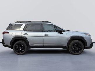 New 2026 Subaru Outback Limited w/ Premium/Limited Package 2 AWD/4WD video 2