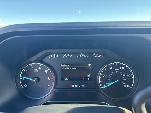 New 2026 Ford F250 XL w/ STX Appearance Package image 14