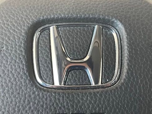 Used 2023 Honda CR-V EX-L image 11