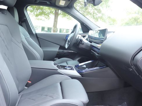 New 2026 BMW X3 xDrive30 w/ Premium Package image 20