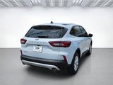 New 2025 Ford Escape Active image 5