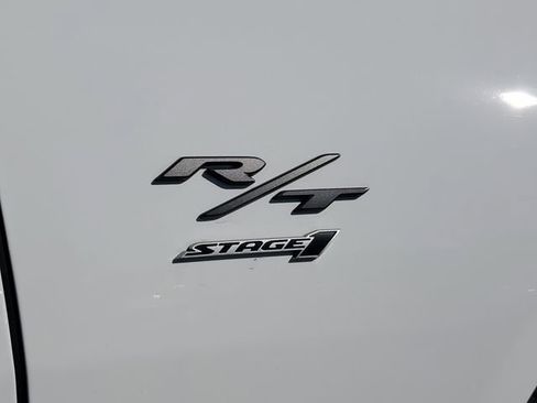 New 2025 Dodge Charger Daytona R/T w/ Sun & Sound Package image 10