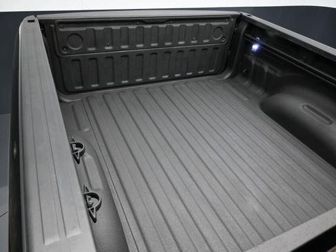 Used 2022 RAM 1500 Big Horn image 45