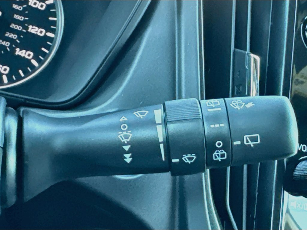 New 2026 Subaru Forester Premium AWD/4WD image 14