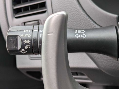 Used 2018 Nissan Altima 2.5 SR image 24