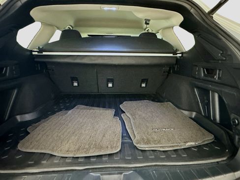 Used 2025 Subaru Outback Premium AWD/4WD image 31