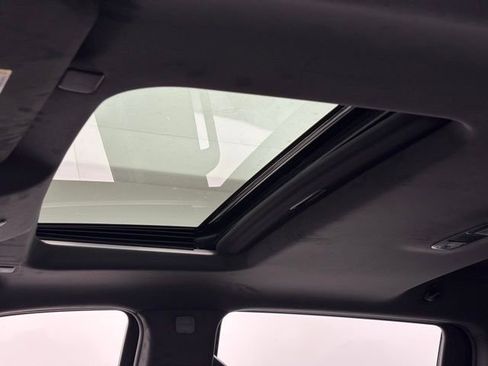 New 2026 GMC Sierra 1500 Denali Ultimate image 5