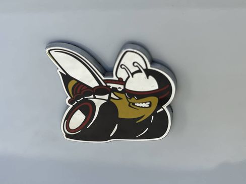 Used 2019 Dodge Challenger R/T image 4