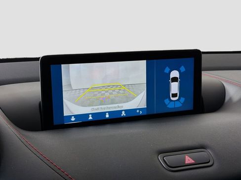 Used 2023 Acura TLX Type S image 19