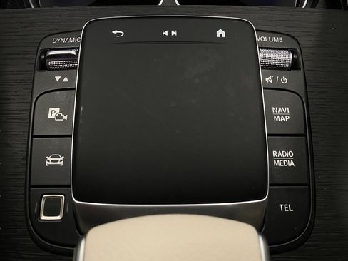 Certified 2026 Mercedes-Benz GLS 450 4MATIC image 68