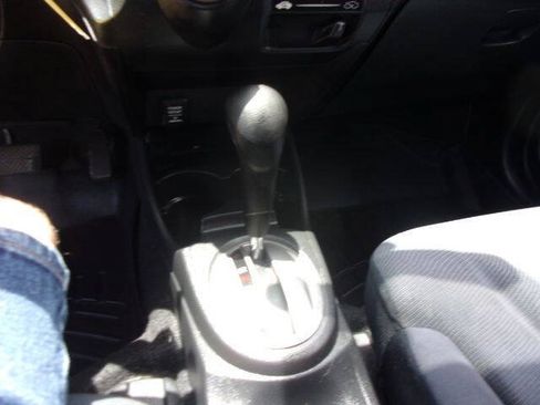 Used 2010 Honda Fit Sport image 14