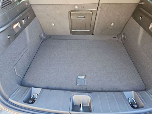 New 2025 Dodge Hornet GT w/ GT Blacktop Package image 30