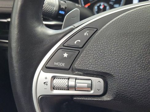 Used 2023 Genesis G80 2.5T image 33