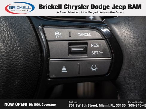 Used 2023 Honda Civic Sport image 30