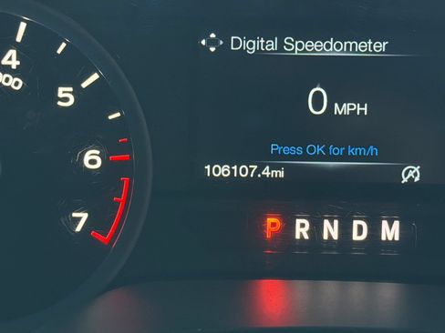Used 2020 Ford F150 XLT w/ Equipment Group 302A Luxury AWD/4WD image 29