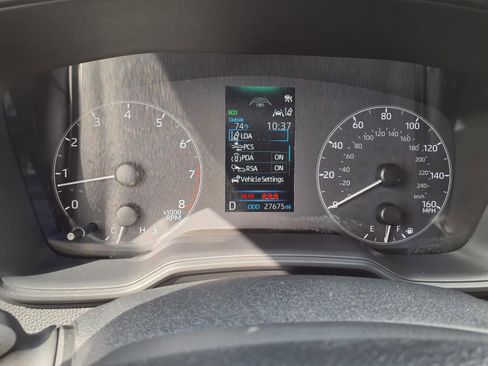 Certified 2024 Toyota Corolla Sedan image 23