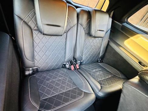 Used 2014 Mercedes-Benz GL 550 4MATIC image 29