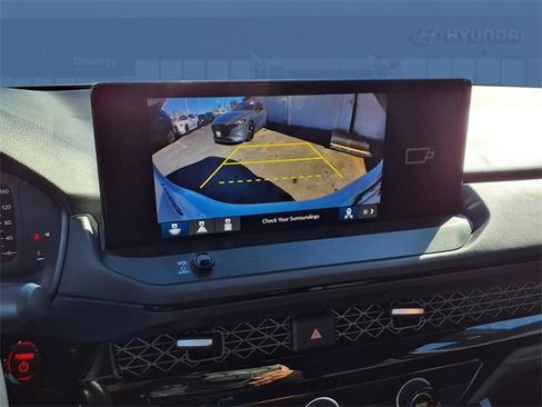 Used 2024 Honda Accord Sport image 6