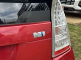 Used 2011 Toyota Prius One image 6