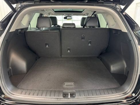 Used 2016 Hyundai Tucson Limited w/ Option Group 03 image 24