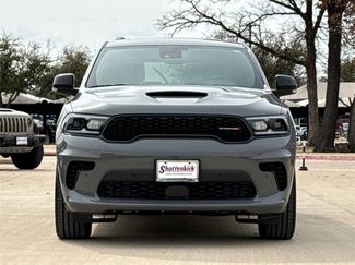 New 2026 Dodge Durango GT video 2
