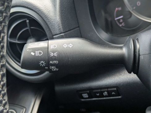 Used 2023 Lexus IS 300 w/ Premium Package RWD image 15