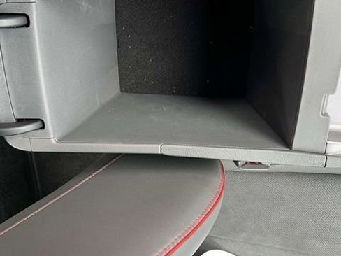 Used 2021 Hyundai Sonata SEL Plus w/ Cargo Package image 15