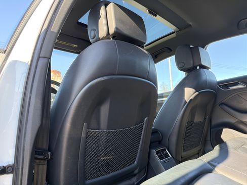 Used 2016 Audi A3 2.0T Premium image 29