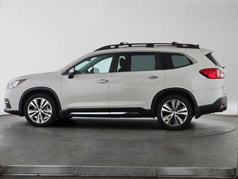 Used 2020 Subaru Ascent Touring w/ Popular Package #2A AWD/4WD image 5