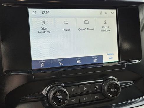 Used 2023 Ford F150 XLT RWD image 11