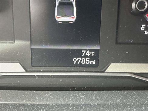 Certified 2024 Hyundai Santa Cruz SEL image 28