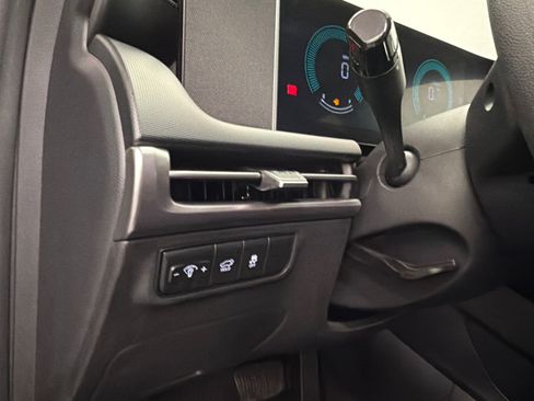 Used 2025 Hyundai Tucson SEL image 30