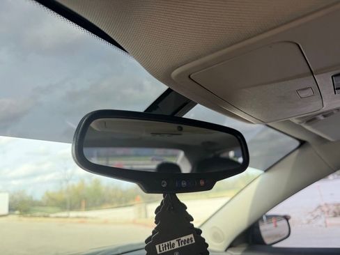 Used 2013 Chevrolet Malibu LT w/ Power Convenience Package FWD image 19