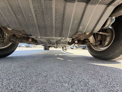 Used 2021 Chevrolet Silverado 3500 High Country image 33