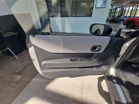 Used 2025 MINI Cooper S FWD image 14