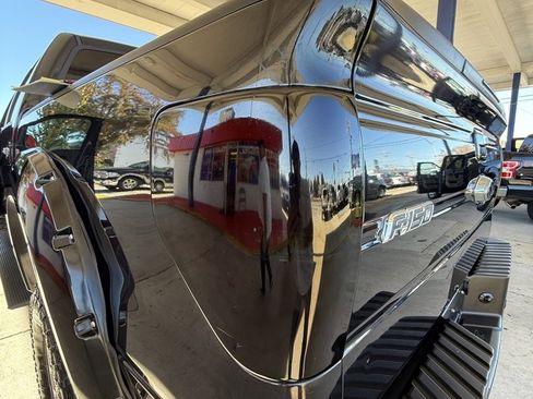 Used 2014 Ford F150 Limited image 50