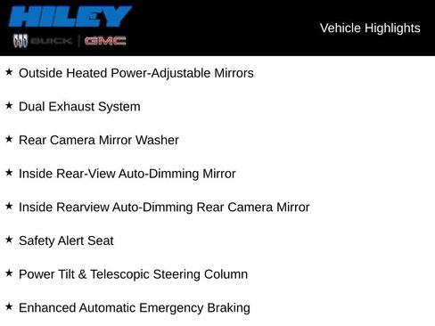 Used 2021 GMC Yukon Denali w/ Denali Premium Package RWD image 7