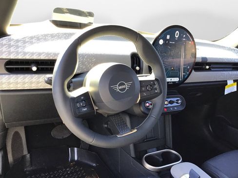 New 2026 MINI Cooper S image 10