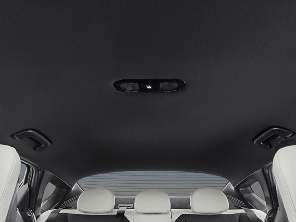 New 2026 Kia K4 GT-Line FWD image 18